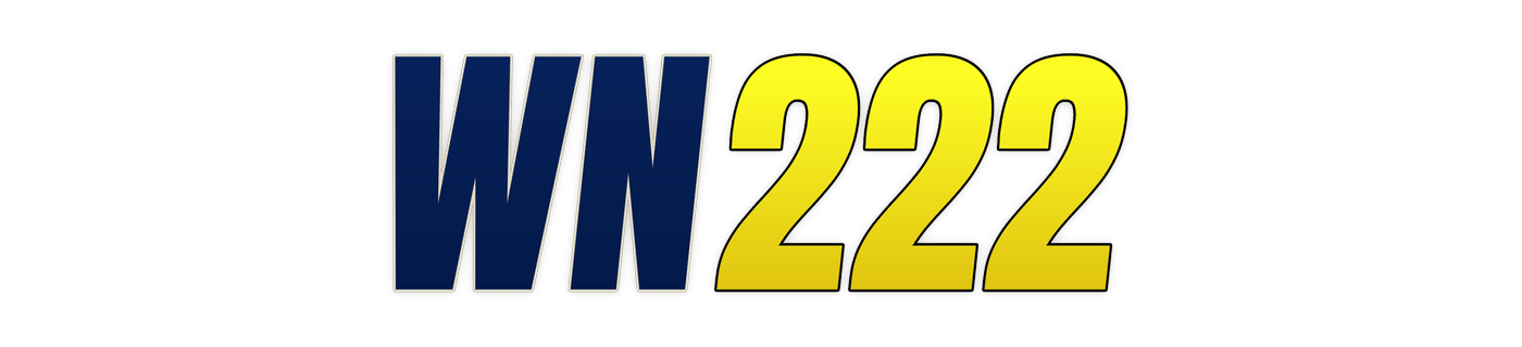 wn222